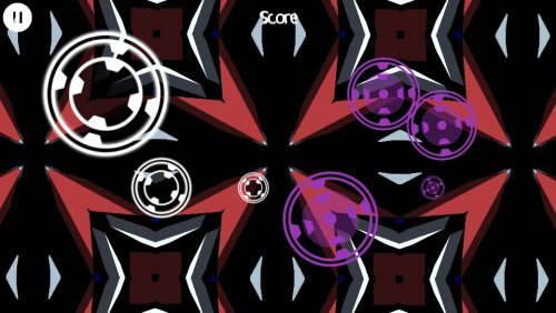 Hypno Quest 2 : Wtf & Epilepsy