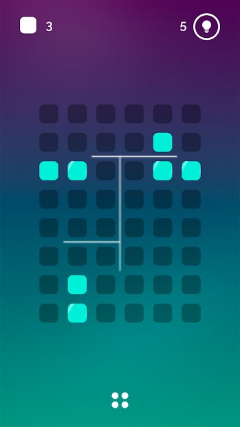 Harmony: Relaxing Music Puzzles