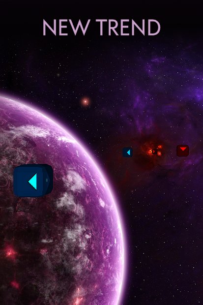 Beat Hunter: Free music - rhythm game