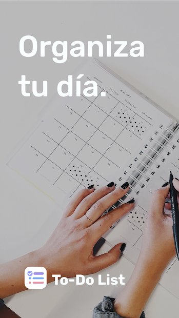 To-Do List - Schedule Planner