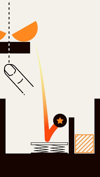 Cut It: Brain Puzzles