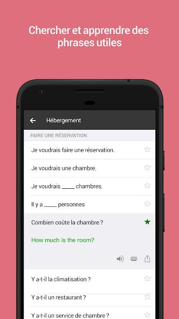 Microsoft Traducteur