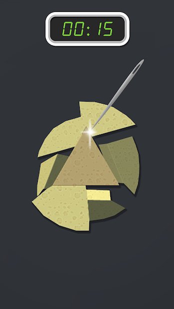 Survival Game: Squid Challenge