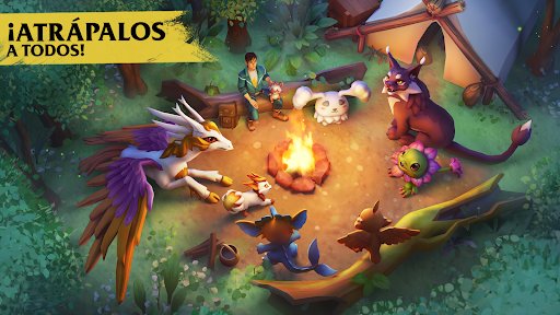 Amikin Survival: Anime RPG