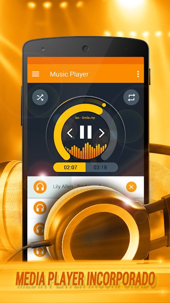Baixar Para Android de Graça