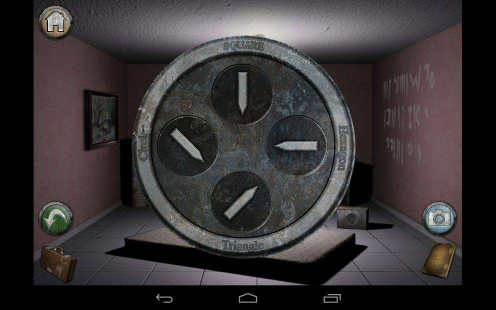 Forever Lost: Episode 1 HD