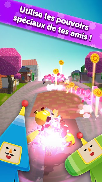 AMAZING KATAMARI DAMACY