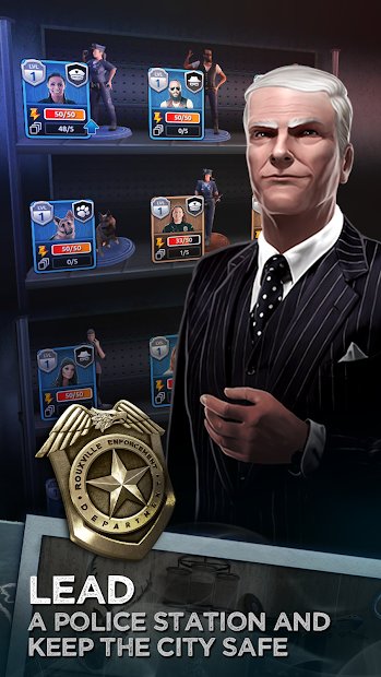 Red Crimes: Hidden Murders