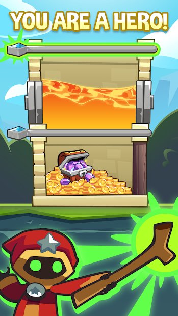 Summoner s Greed: Endless Idle TD Heroes