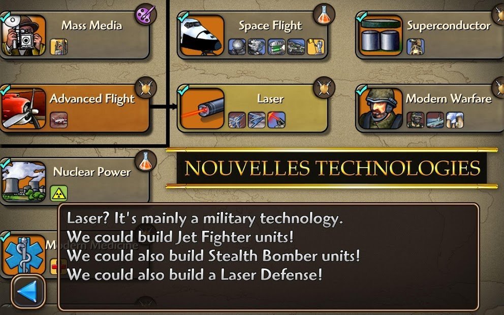 Civilization Revolution 2