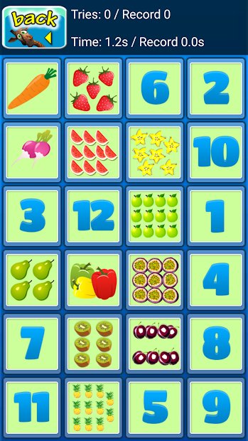 Falando George The Giraffe