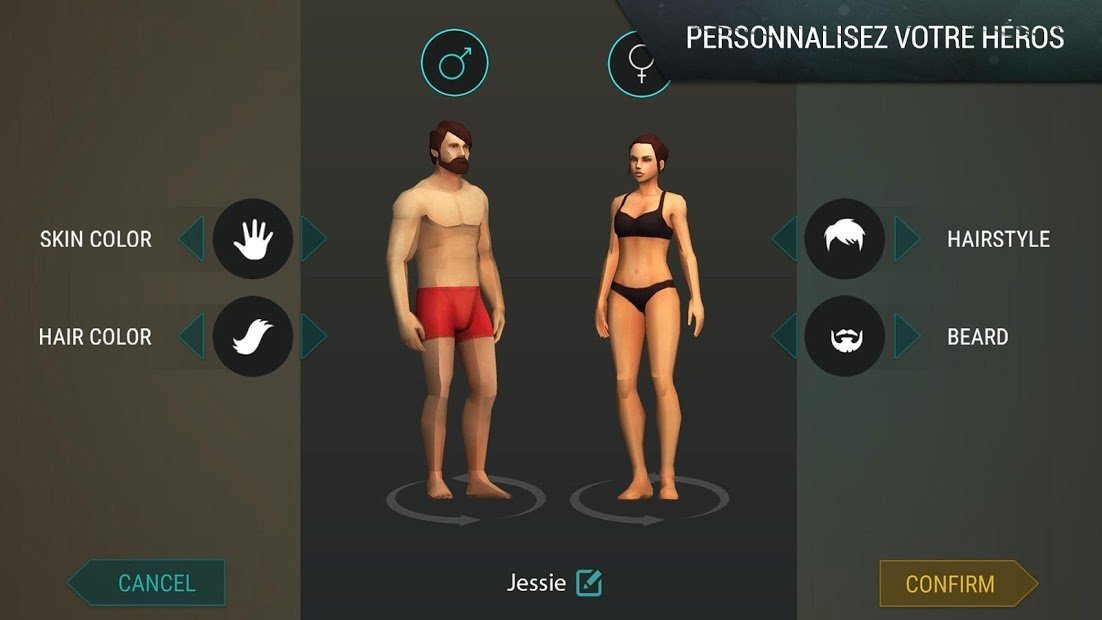 Last Day on Earth: Survival