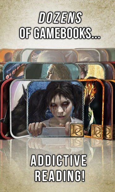 Delight Games (Premium Library)