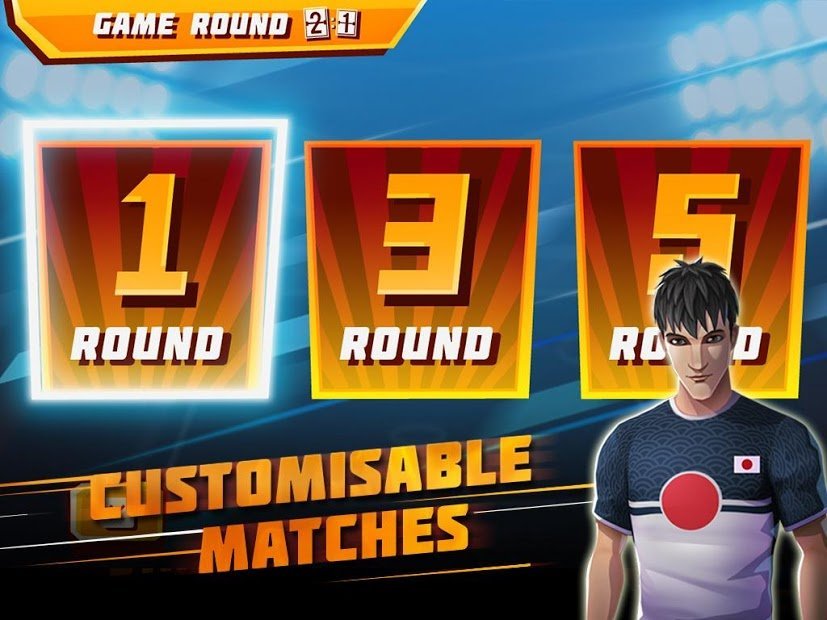 Roll Spike Sepak Takraw