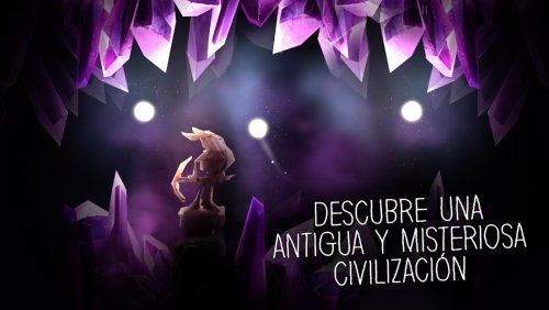 SHINE - Journey Of Light