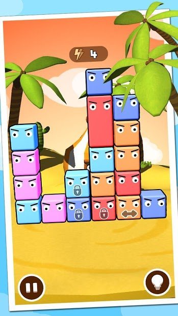 Bubble Blast Boxes 2