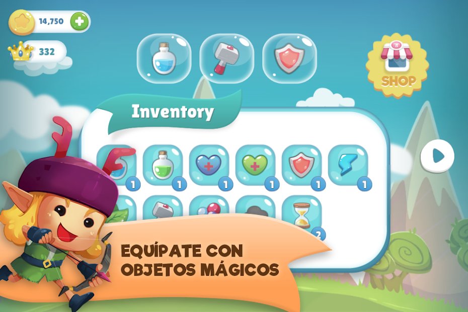 WIF Batalla futbol Mundial