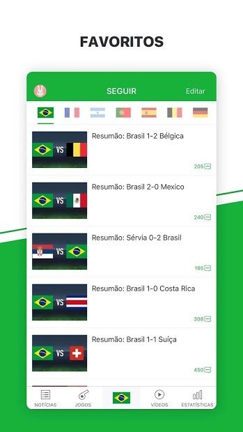 All Football-Últimas notícias & Pontuação ao Vivo