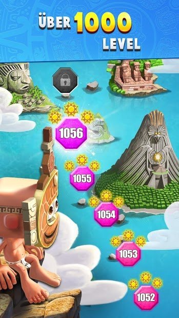 Languinis: Wortspiel