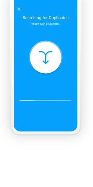 Sync.ME - Caller ID, Spam Call Blocker & Contacts