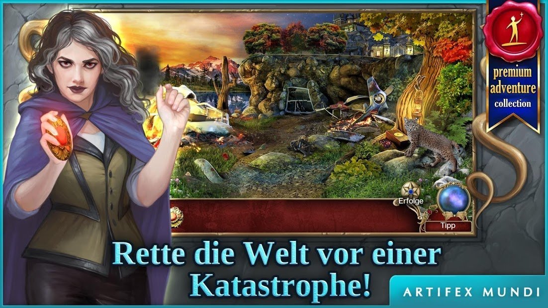 Demon Hunter 2: Neues Kapitel (Full)