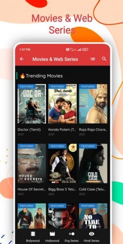 Genyoutube - Youtube Downloader