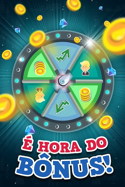 The Greenhouse Effect is a Lie - Conspirações