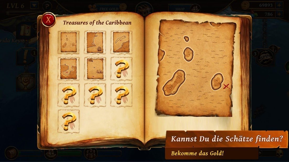 Schlachtschiff Zeitalter der Piraten Kriegsschiffe