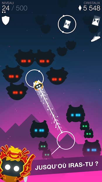 Orbia: Jouez et relaxez-vous