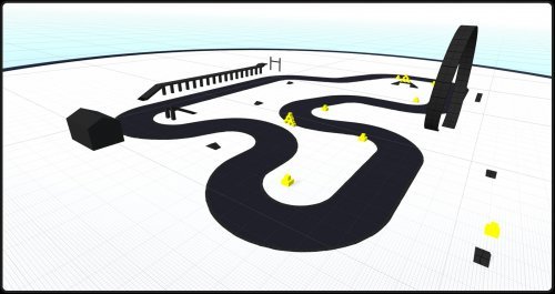 Beam DE 2.0 : Car Crash Game