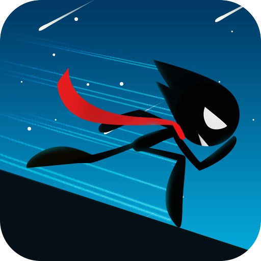 Пересекая Клифф