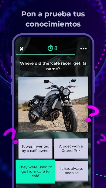Amino: Comunidades y Chats