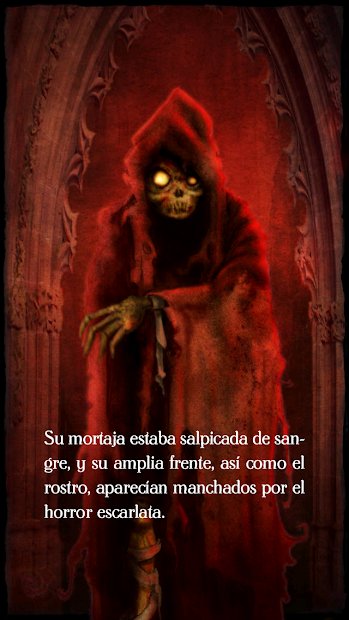 iPoe Collection Vol. 1 - Edgar Allan Poe