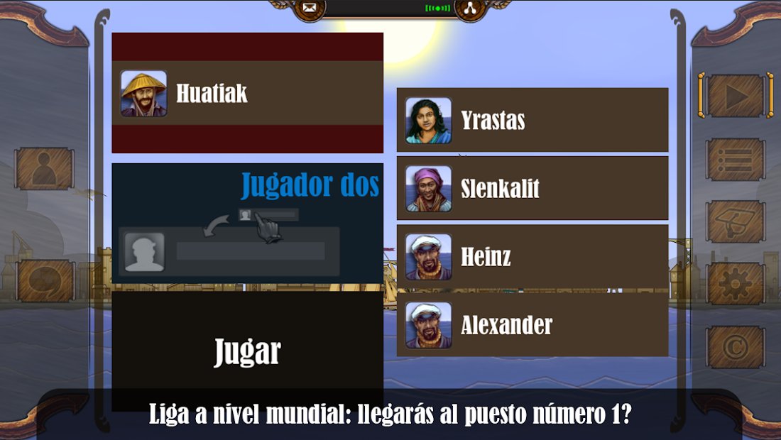 Le Havre: El Puerto Fluvial