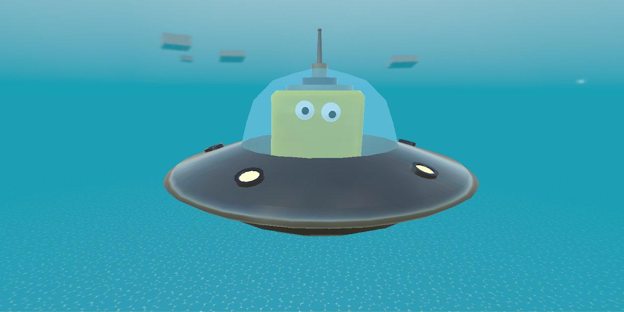 What a Goofhead please remove this