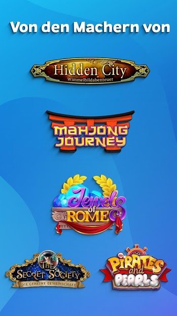 Homicide Squad: New York-Fälle