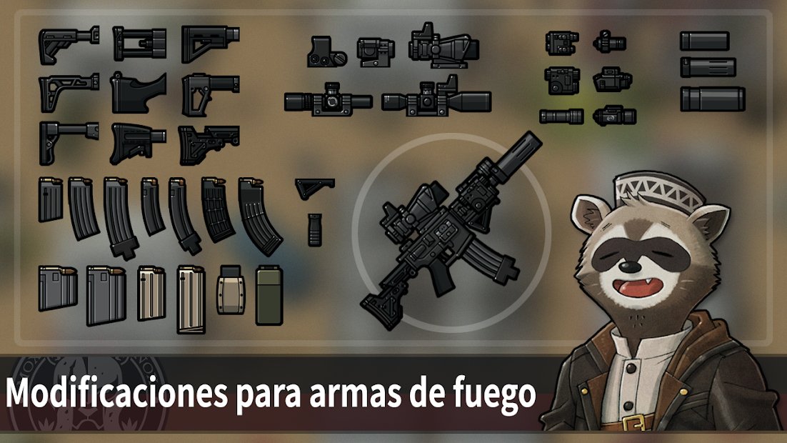 BAD 2 BAD: EXTINCTION