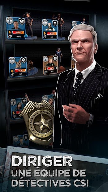 Red Crimes: Hidden Murders