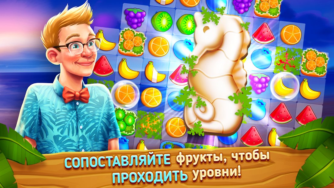 Starside Celebrity Resort