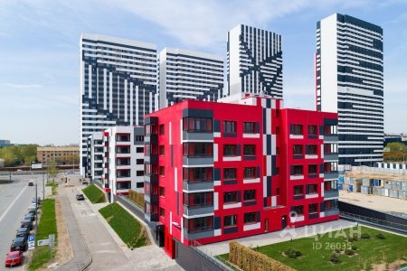 Abstract Nature Live Wallpaper