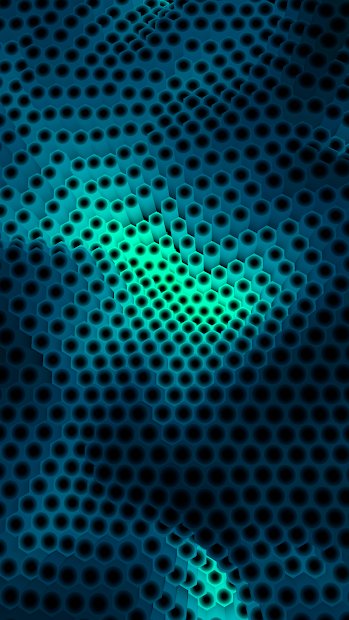 WAVERO LiveWallpaper FREE