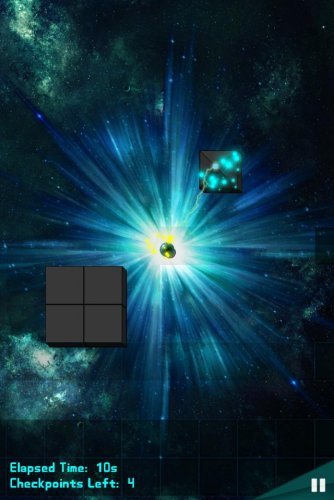 Instance: Hardcore Universe