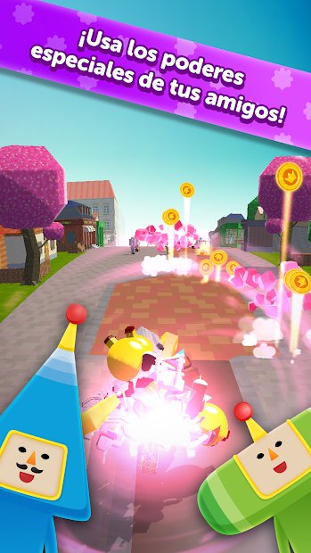 AMAZING KATAMARI DAMACY