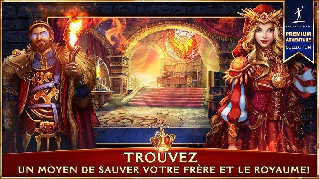 Grimoires Perdus 3: Le Puits Oublié