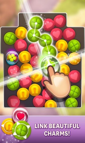 Royal Boulevard Saga