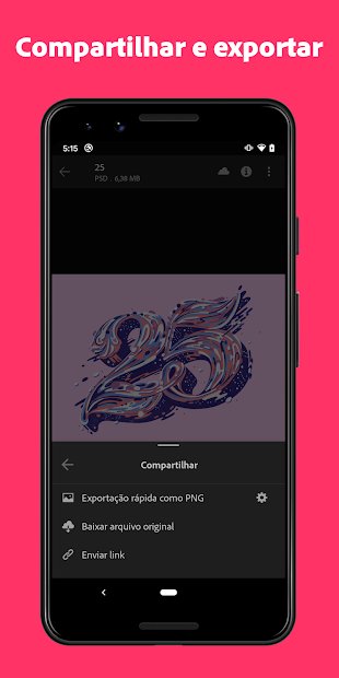 Adobe Creative Cloud