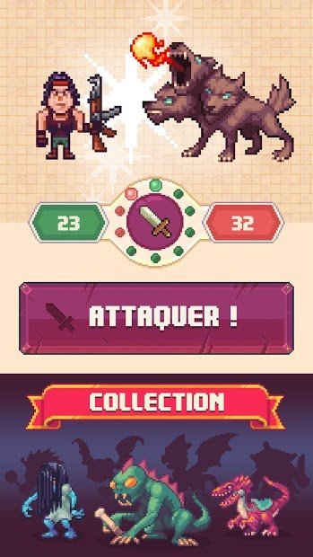 Tinker Island:  Île d'aventure et survie