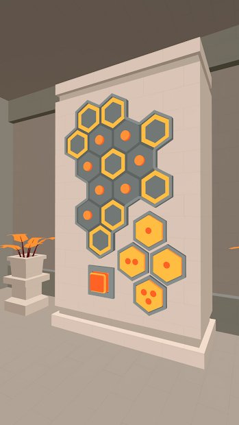 Faraway 4: Ancient Escape