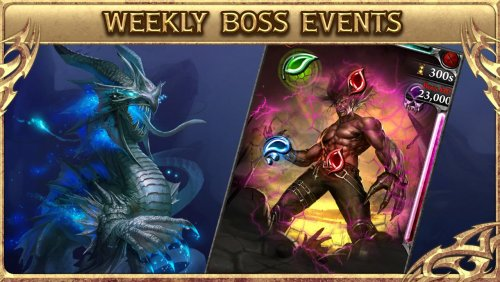 HellFire: The Summoning