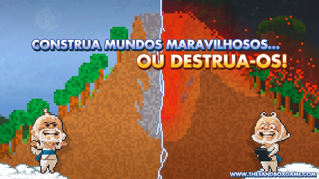 The Sandbox: Craft Play Share